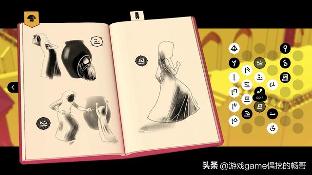 性价比拉满!盘点9款Steam平台,9分以上的新史低精品游戏神作!