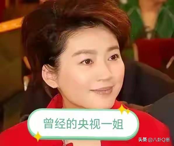“余生好好走”，知名央视主持人王小丫，病床上的留言令人落泪