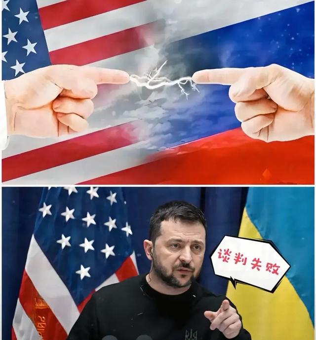 俄罗斯碳氢收入降了百分之25	，财政企业没活力，而战争资助力不减