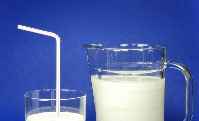 体重从122减到92，无意中发现一个掉秤好方法：早上液断！