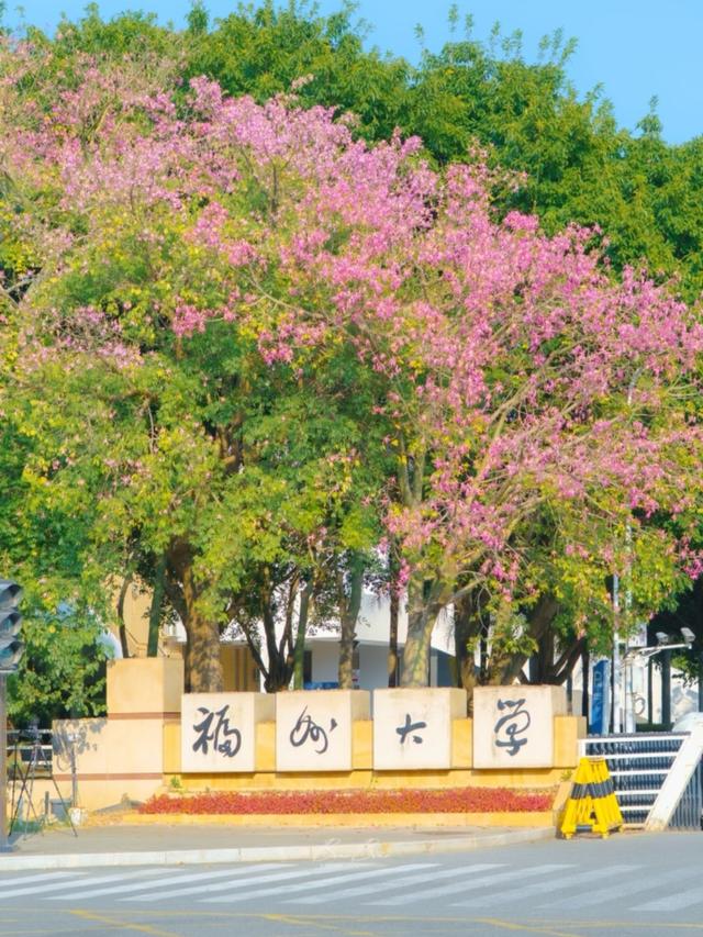 都说福州比南昌还要名气大，两地深度游后，才发现差距真的很大