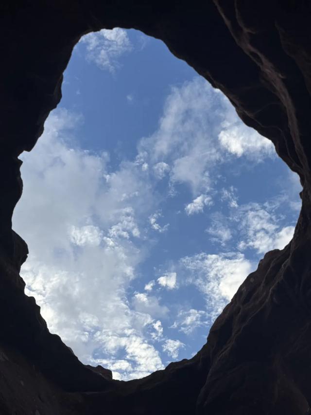 澳大利亚22日世界文化遗产与自然之旅游记+攻略