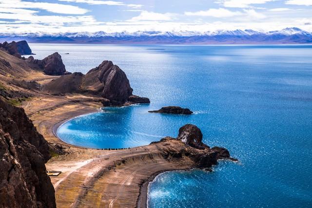 西南最值得去的10大景点，去过5个不简单，去过9个以上就厉害了