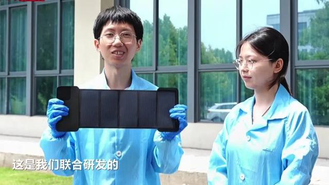 今日要闻！8月16日凌晨三点前发布最新消息，3分钟看完重要消息！