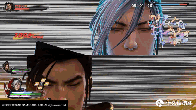 不容错过的30款Switch超赞游戏推荐（下）