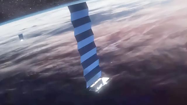 天文学家拯救夜空的呼吁！SpaceX等无视：违规亮度威胁天文观测