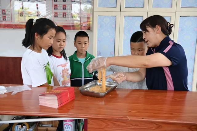 重磅推出！吉林十大研学旅游精品线路！抄作业就对了！