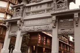 太子洗马、祭酒、仆射、金紫、鱼袋、散官？古代官名趣事？图片