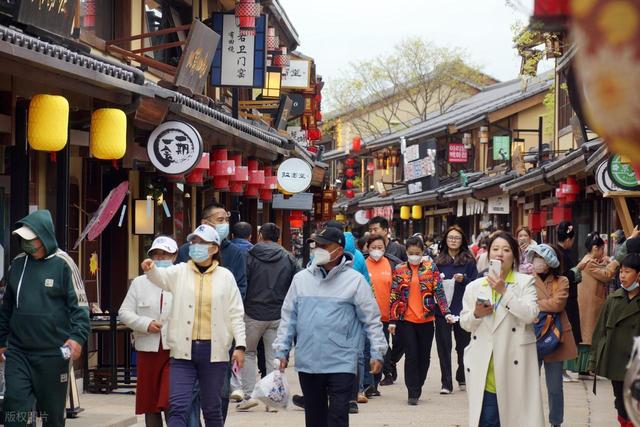 从湖南去了一趟沧州，实话实说，回来才发现朋友圈都是骗人的？