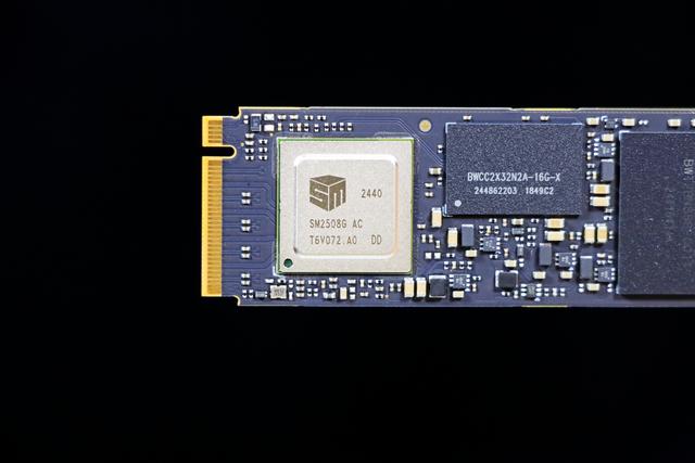 还买 5060 Ti 16GB？RX 9070 GRE 才是更好选择！