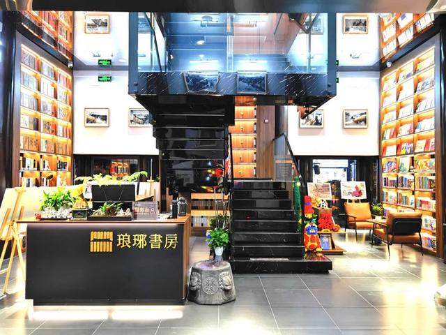 拒绝冬日 emo！临沂这些室内场馆，遛娃打卡放空全拿捏