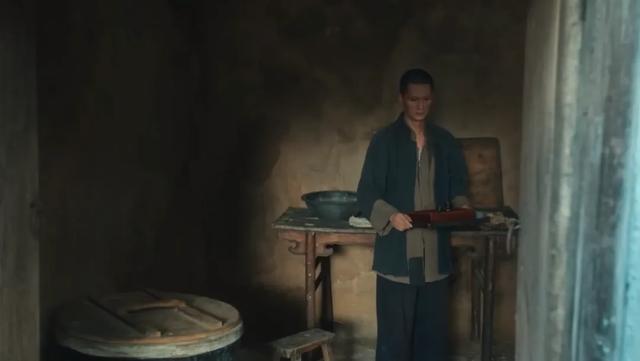 《生万物》结局全是意外，苏苏被毒死，封大脚牺牲，还有多人下线