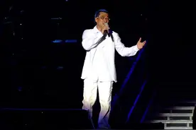 你还知道哪些90年代的流行歌曲吗？图片