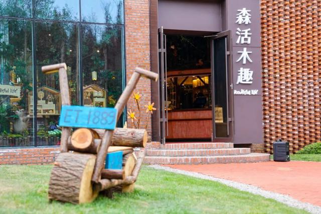 焕新！日照这里“升级”了！