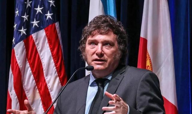 北京机场停不下！7国首脑排队访华，特朗普玩脱，铁杆小弟全反水