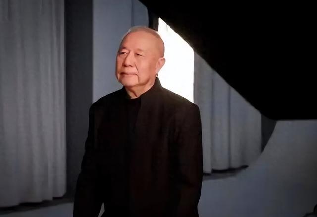 男子坐牢16年，出狱后却发现自己在北京有房子，价值已经高达上亿