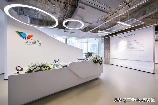 三亚“封关首拍” 圆满落槌！两场拍卖成交额均破千万