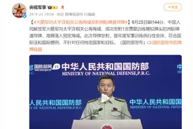 12000千米！美英俄先后失败，中国洲际弹道导弹却全程发射成功！图片