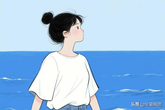 一定要大量存钱，2025年我发现存钱很厉害的人，都有这6个习惯