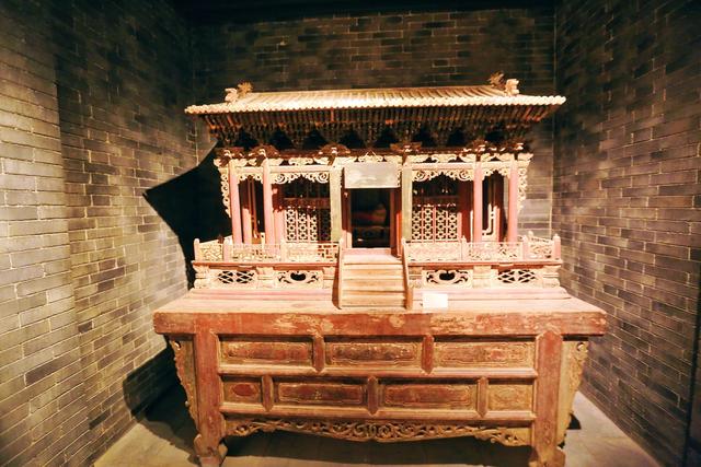 兰州博物馆，看黄河畔的文明回响，在此解读为何兰州叫作“金城”