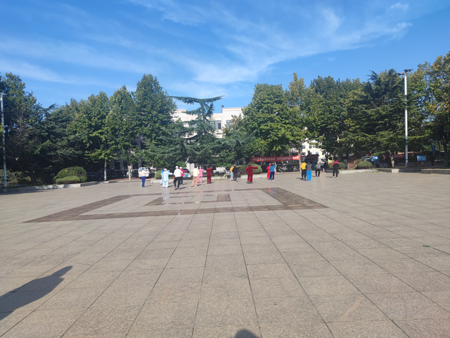 “百年难遇九月冬”，11月7日立冬，建议大家提前做好准备