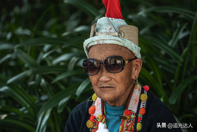 秘境·金平手记：金水河——滇南国门小镇的活色生香