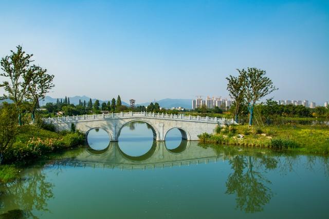 性和命和寿的关联：命好长寿的男人，身上往往有这几种特征