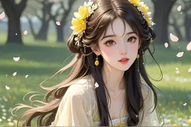 (完)聚会上，男友的女兄弟第五次往他碗里丢不吃的香菜时图片