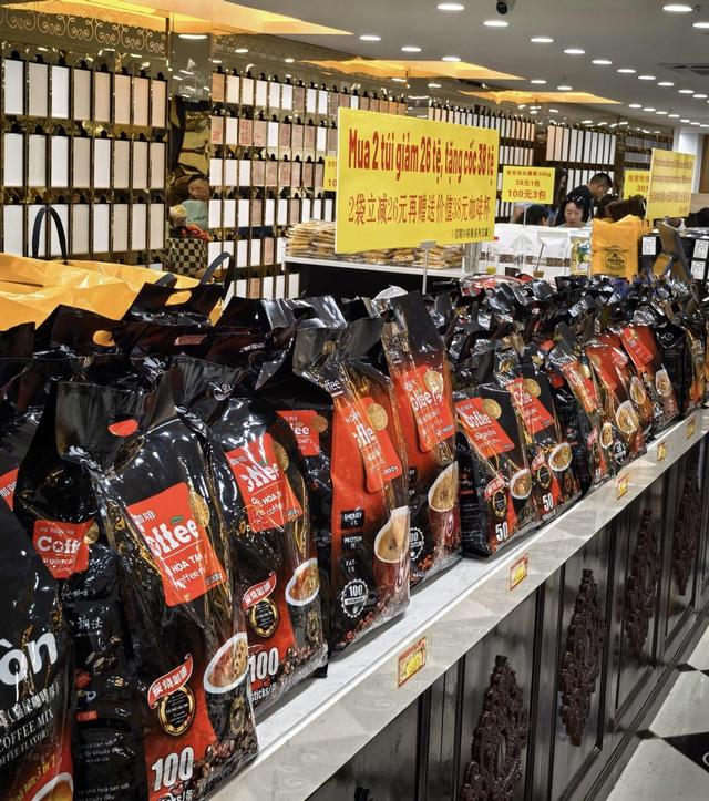 广西东兴旅游全攻略：中越边境的百年商镇，人文实用玩法一次讲清