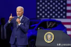 欧美日放弃电车，中国自己走独木桥，是及时止损还是早有预谋？图片