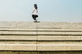 夫妻之间，一旦信任崩塌，逃不开这三种结局图片