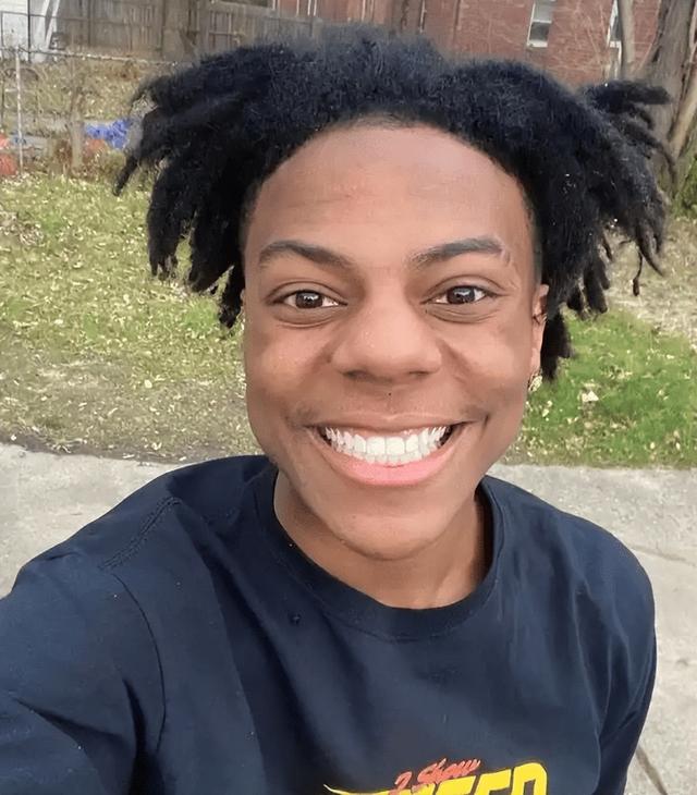 吃中国饭，砸中国锅！央视点名全程打码，这位700万网红人设崩塌