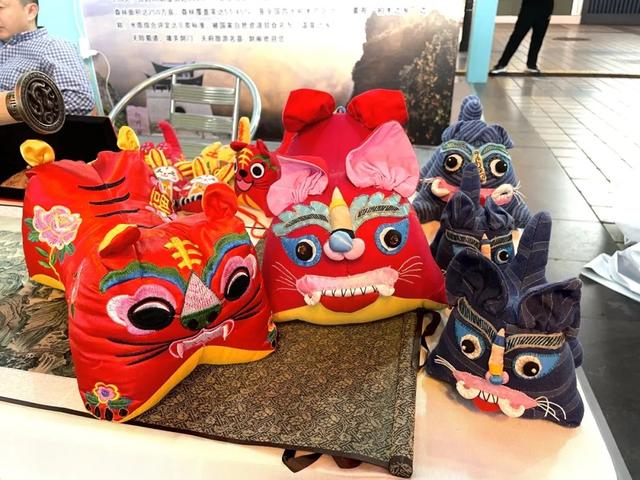 坐高铁游广元 | 诶？！我难道不是最会到剑阁旅游的小天才吗？
