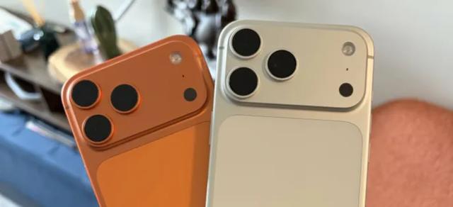 已确认！国行 iPhone Air 无限制，这操作太爽了