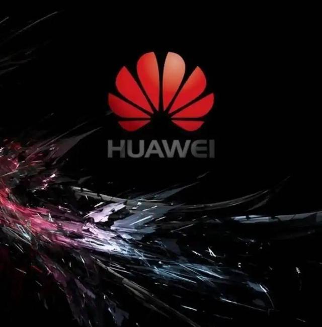 断供突袭！华为手机海外市场一夜“消失”，余承东谈美国制裁时刻
