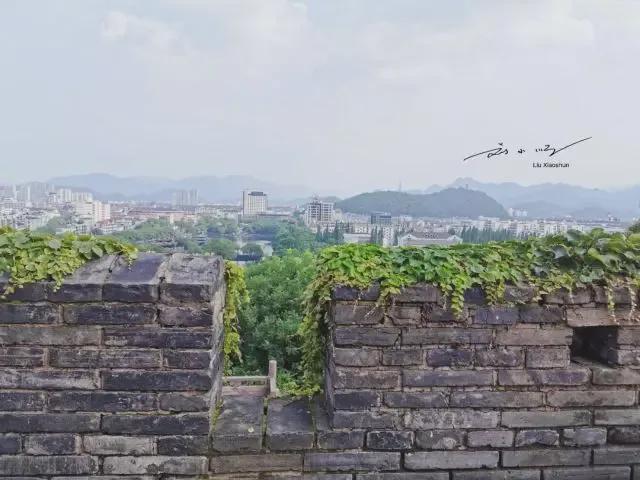 浙江这座县级市不一般：虽归台州市管辖，却几乎没人说是台州人？