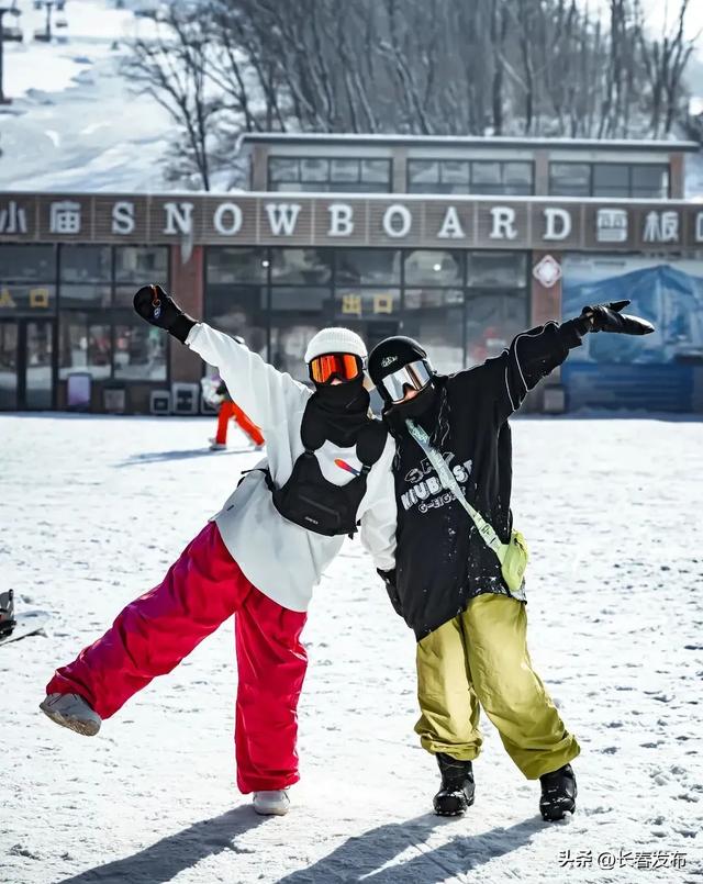 新航线！中国香港直飞长春12月16日通航