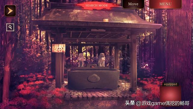 性价比拉满!盘点9款Steam平台,9分以上的新史低精品游戏神作!