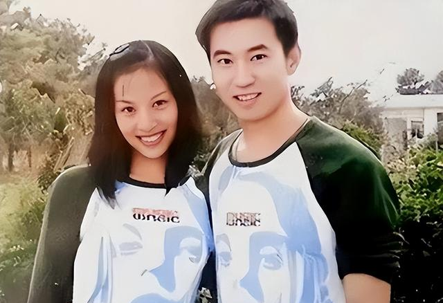 王亚平之女，母亲是航天员，父亲是飞行员，享受4项优待