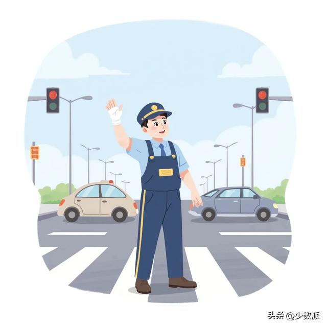 用 AI 做图赚到「第一桶金」之后，我却选择了「金盆洗手」……