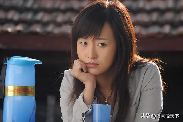 钱再多有什么用？68岁千万身家的潘长江，还是要为42岁女儿操碎心