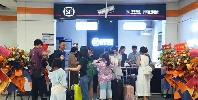 爆爆爆！日均5万人次，斗南花市这个暑期依然火到“出圈”！