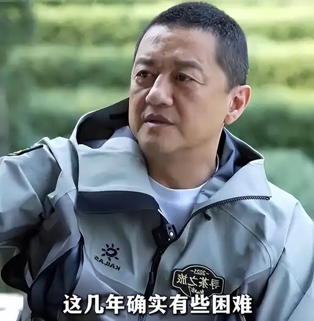 李亚鹏官宣离婚不到24小时，令人恶心的一幕发生了，汪峰也遭殃