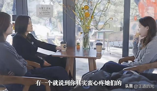 全运会夺金仅一个月，陈芋汐再破天花板，全红婵的话终于有人信了