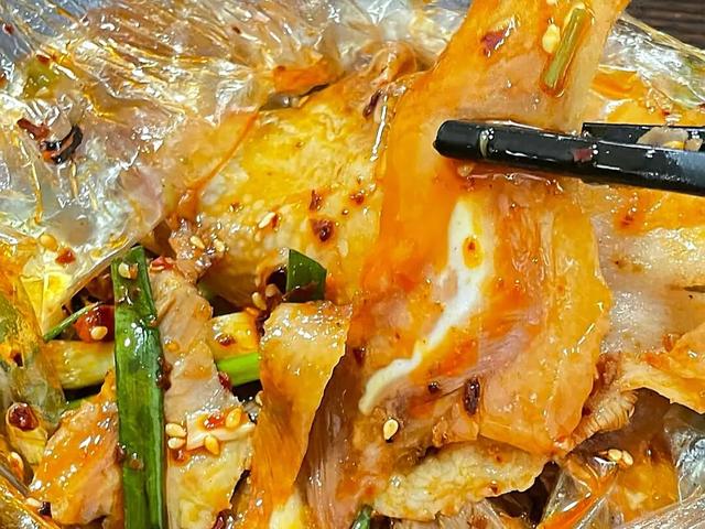 高铁可直达的小城，享有“攀西后花园”美誉，大部分游客都忽略了