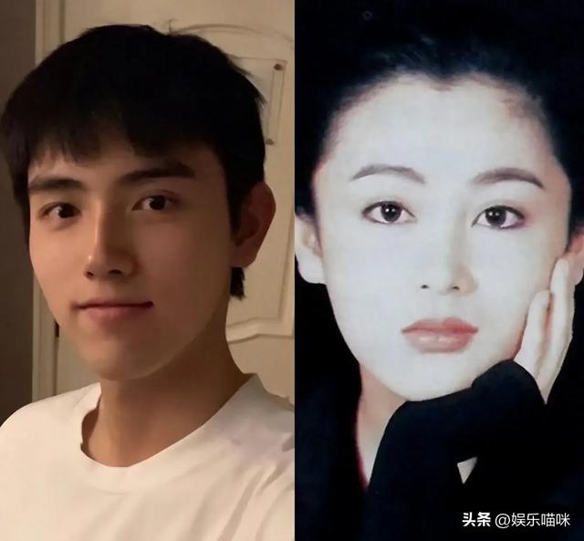 钱再多有什么用！看导演陈凯歌儿子现状，给所有星二代都提了个醒
