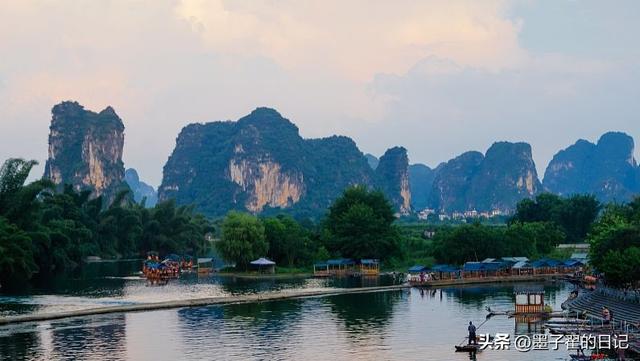 中方一纸提醒，近期避免去日本，中国游客说断就断，旅游业要凉？