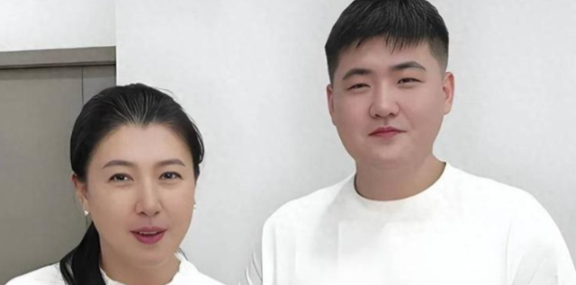 离春节还不到30天，4位名人相继翻车	，没一个值得同情，个个离谱