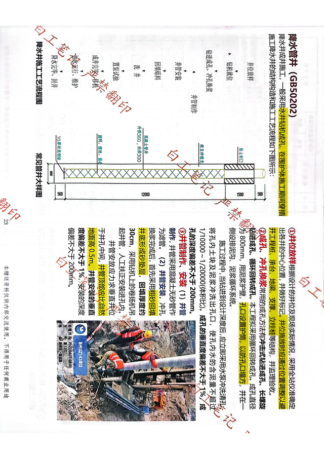 从小白到总工（上册）2024年160页