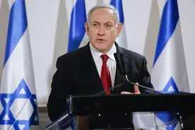 越打越凶！以军再次发起“斩首”行动，美英“解锁”打击新目标图片